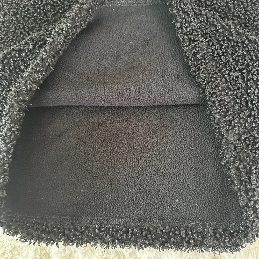 Uniqlo Oversized pullover - Picture 5 of 8